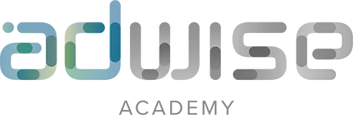 Adwise academy - partner logo