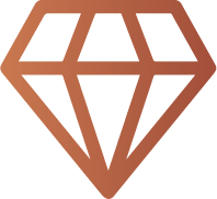 Linkedin kennis Community