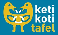 keti_koti_tafel_logo1